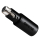 Shure MVX2U - 1170134 - zdjęcie 3